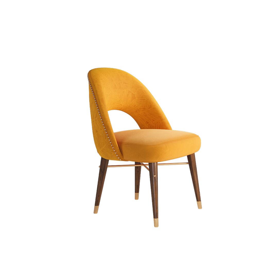 Shirley Dining Chair