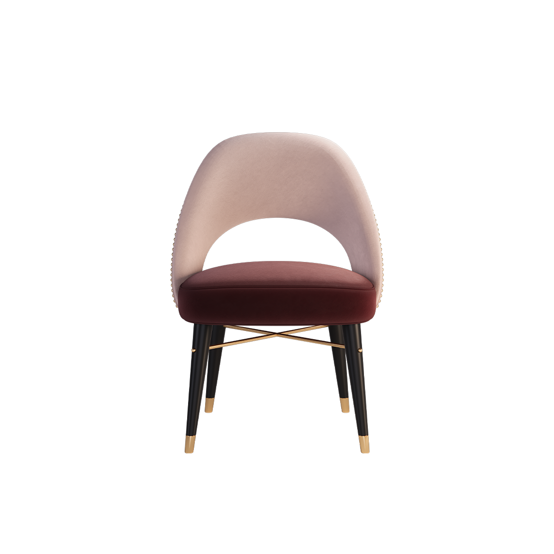 Shirley Dining Chair