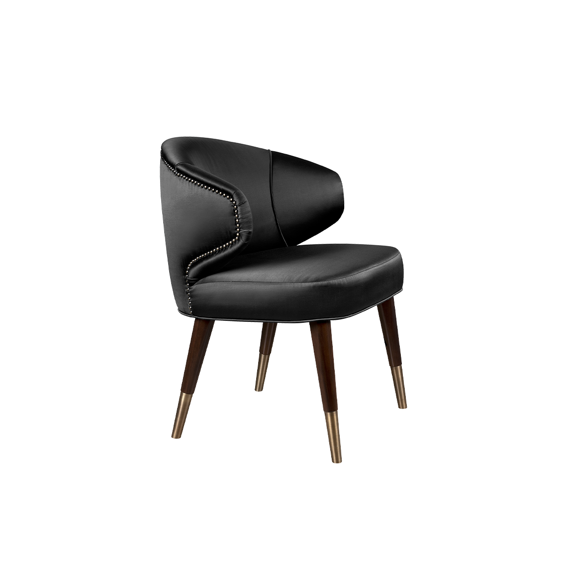 Tippi Dining Chair