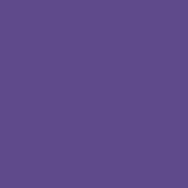 Ultra Violet Pantone of the 2018 Year