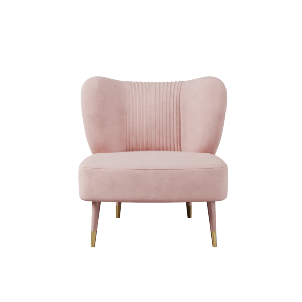 Collection by the Glamorous Ottiu | Beyond Upholstery