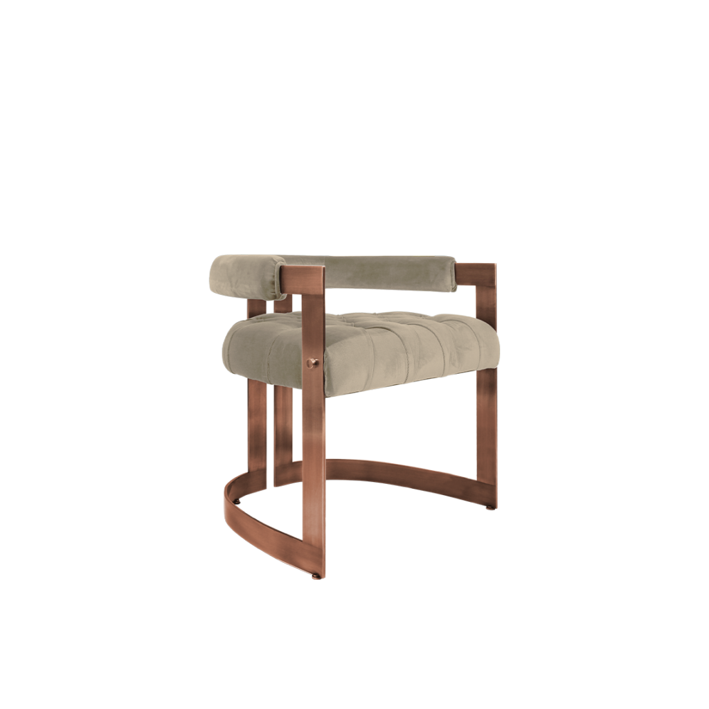 Winfrey Dining Chair