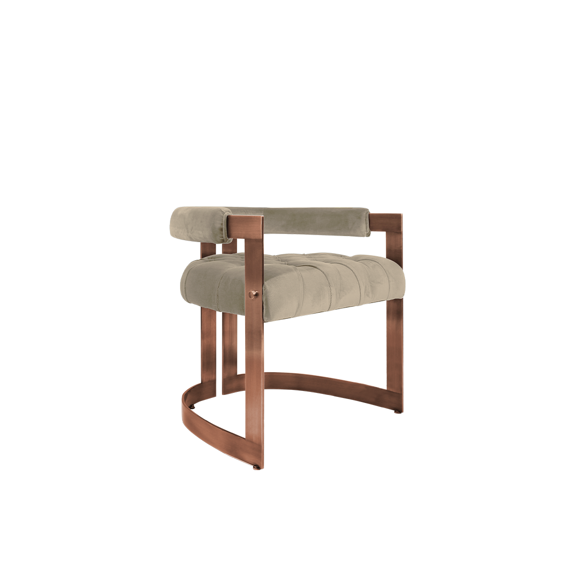 Winfrey Dining Chair