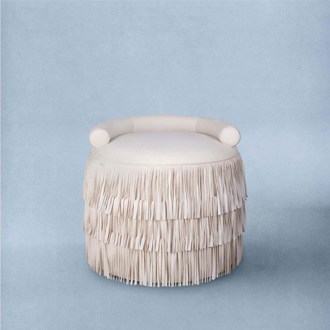 Beth Stool