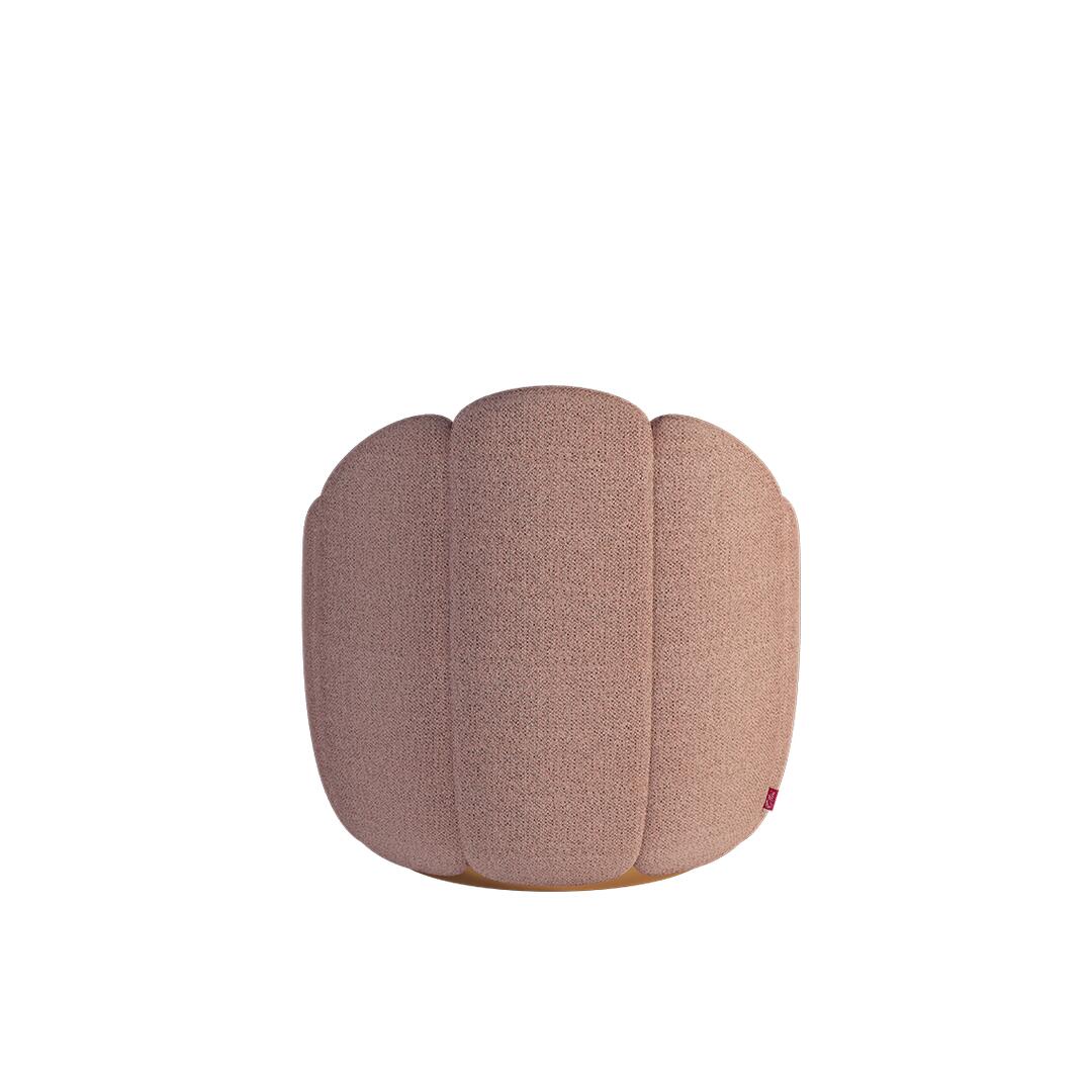 Julie Stool