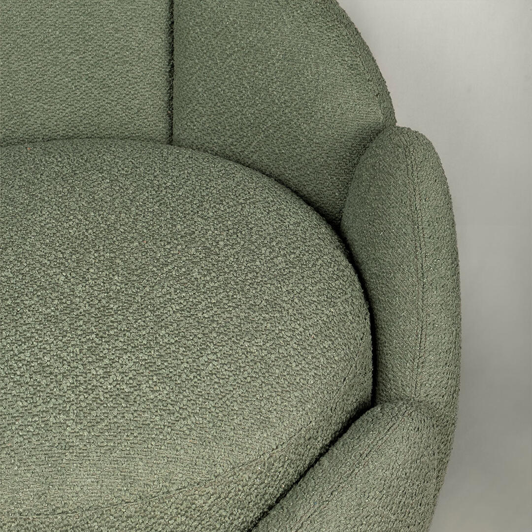Ottiu Beyond Upholstery