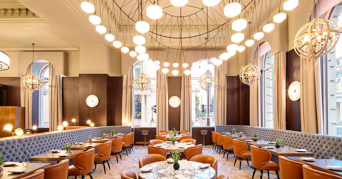 st-james-restaurant-london-uk-by-the-glamorous-ottiu