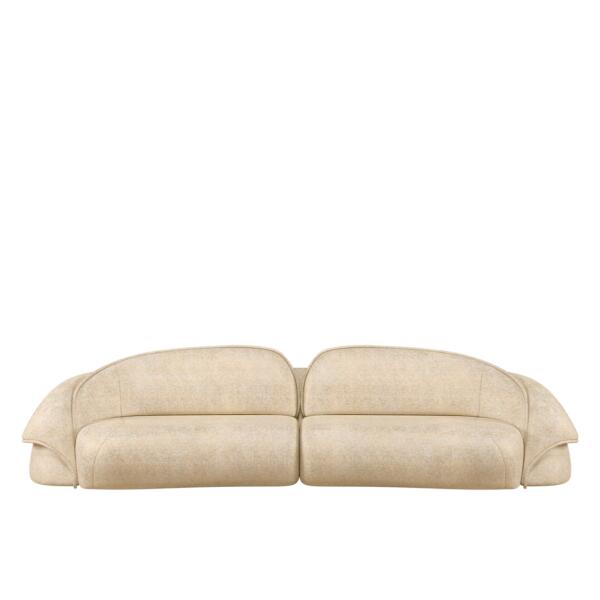 Romy Sofa