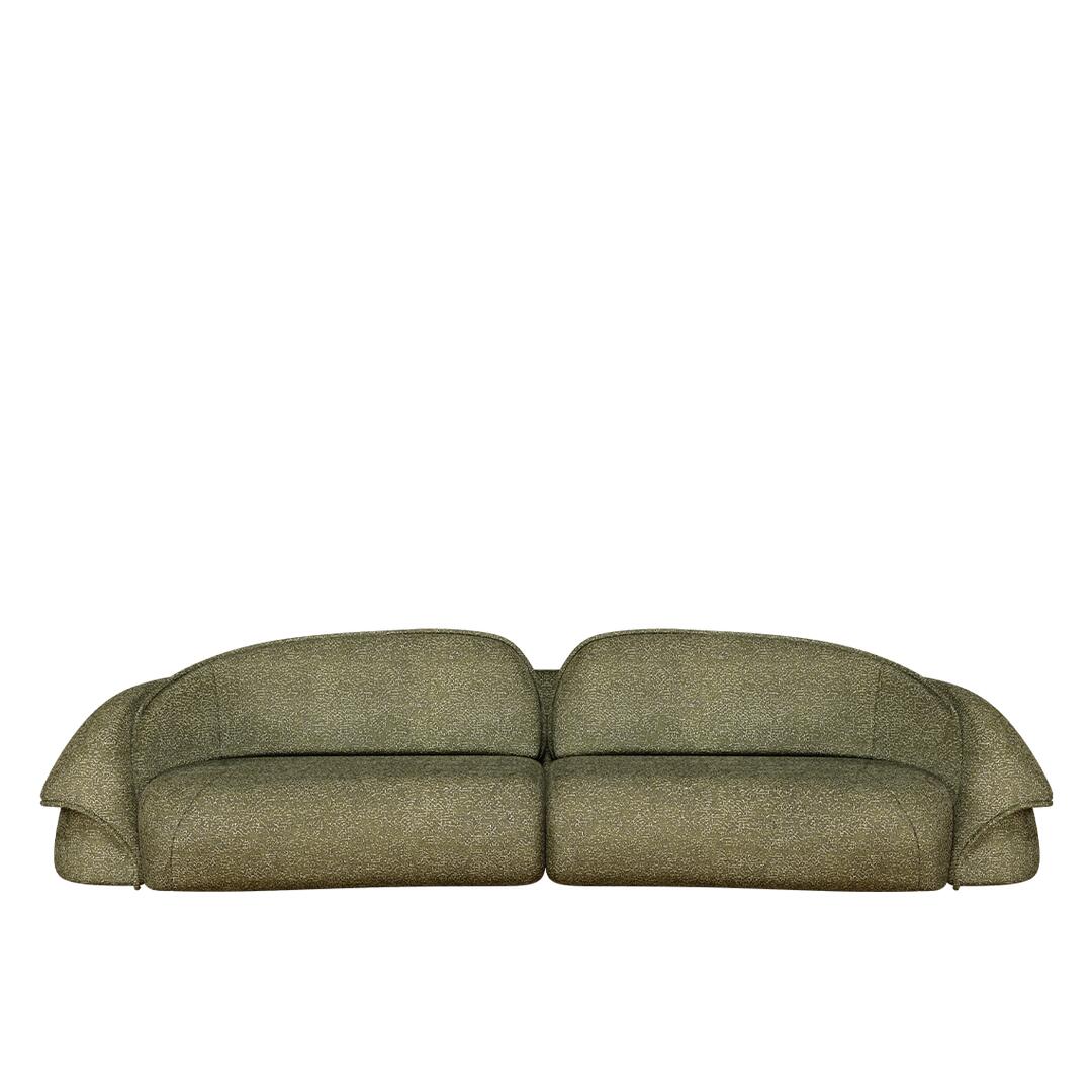 Romy Sofa