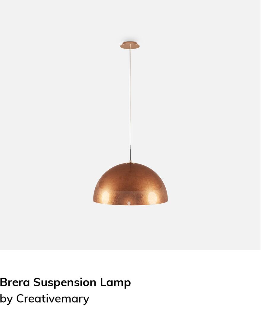 Ottiu Beyond Upholstery
