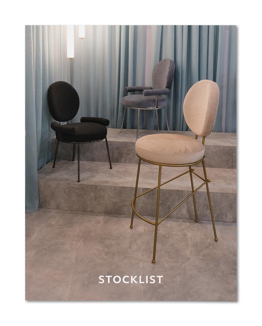 Stocklist