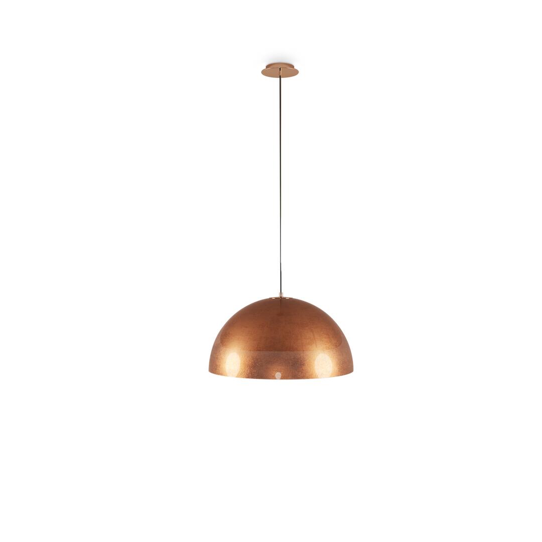 Brera Suspension Lamp