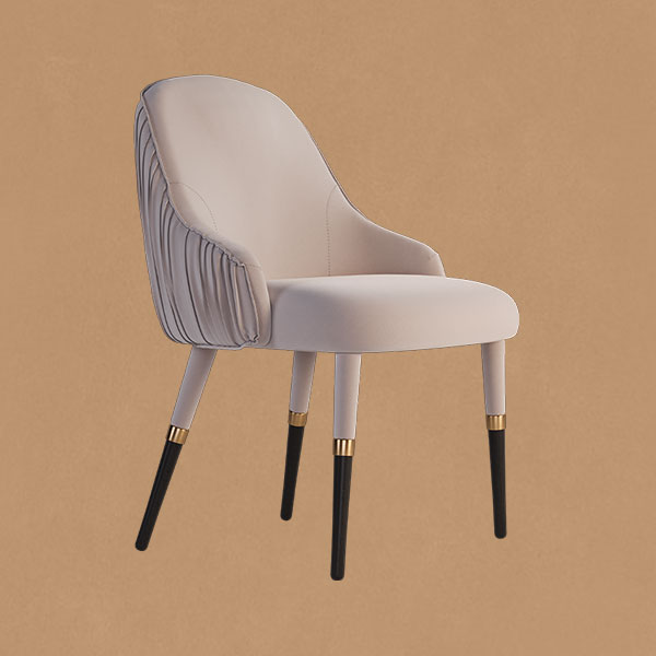 Gardner Dining Chair