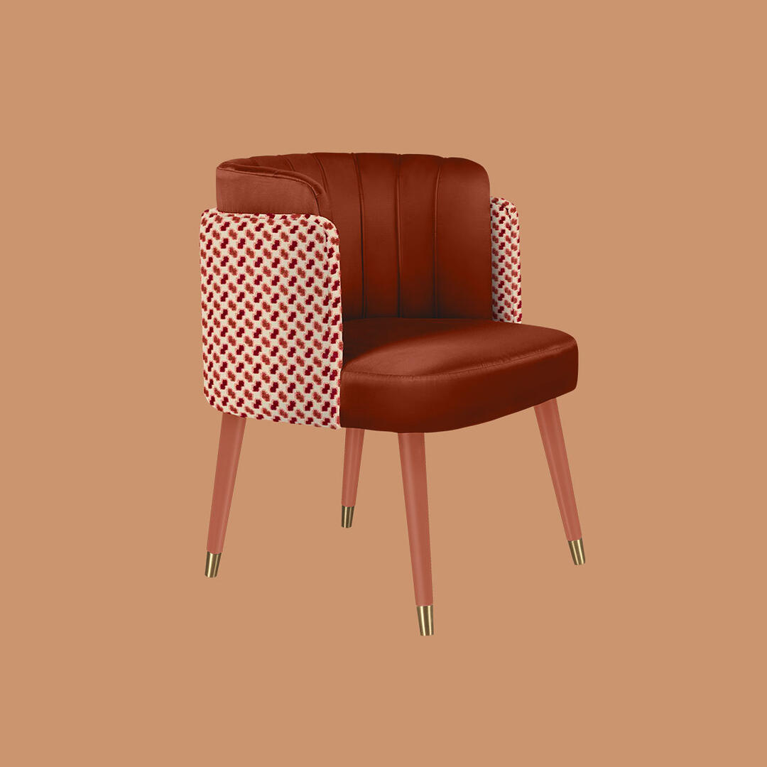 Anita Dining Chair