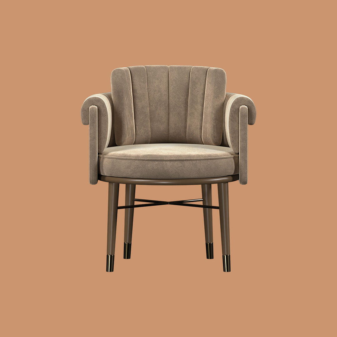 Helen Dining Chair