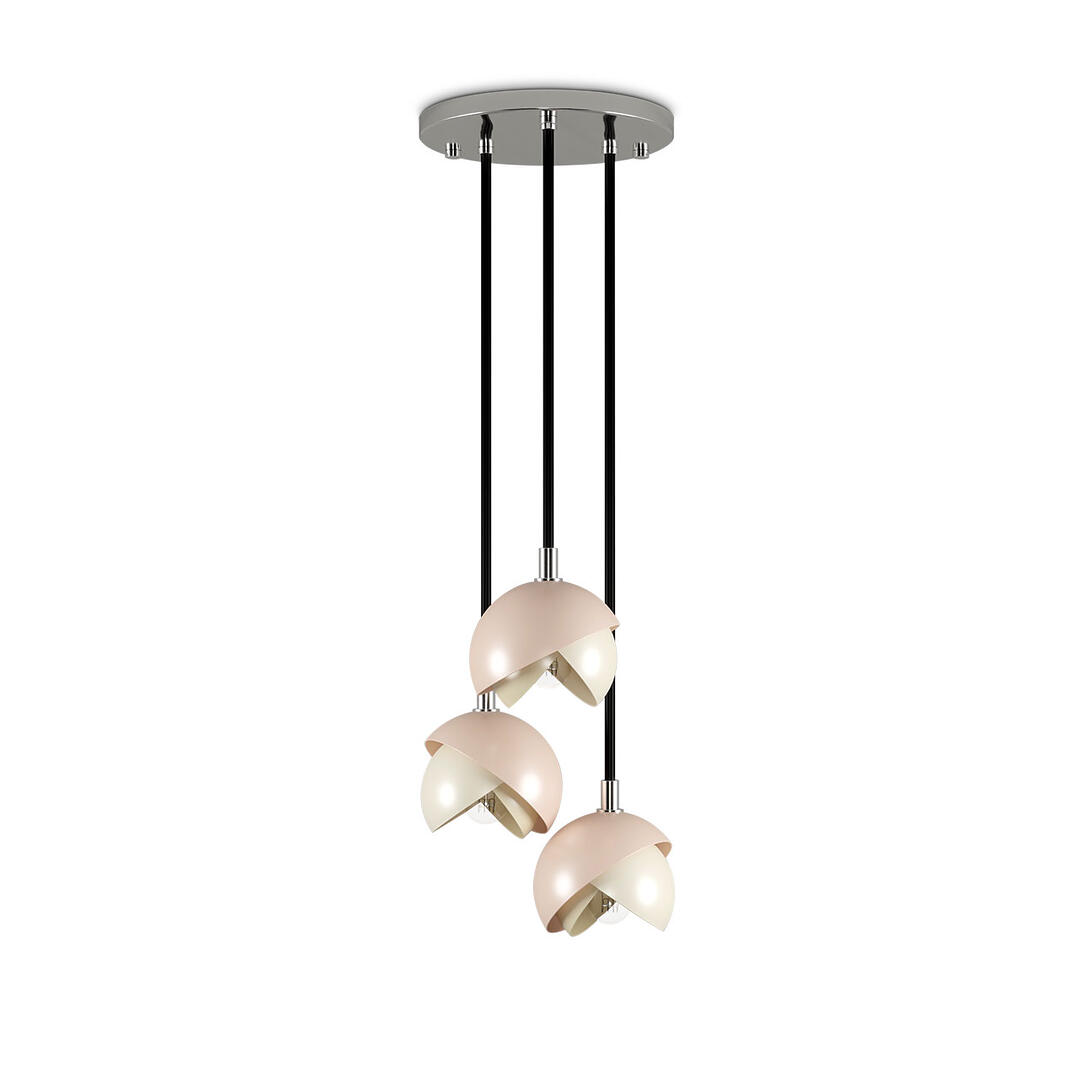 Mandevilla III Pendant Lamp