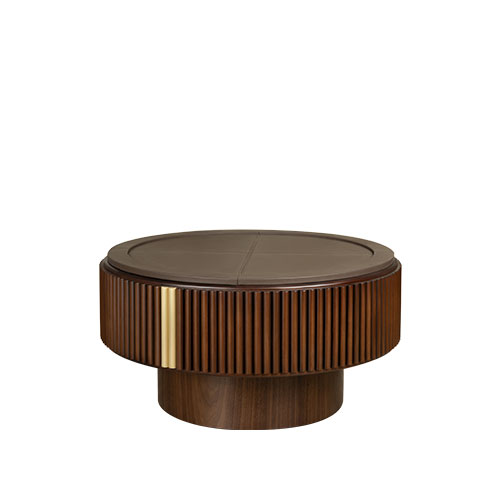 Ottiu Beyond Upholstery