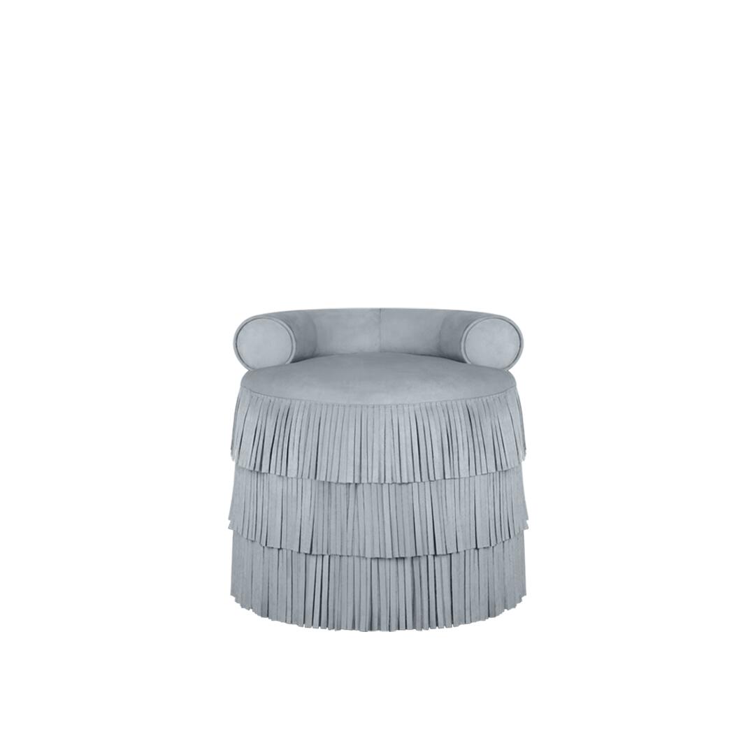 Beth Stool