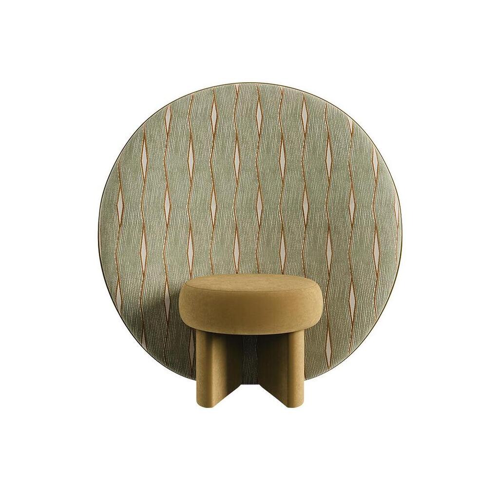 Ottiu Beyond Upholstery
