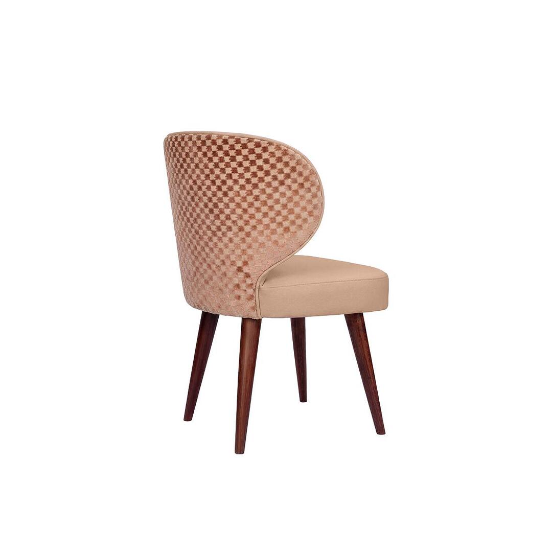 Louis II Dining Chair