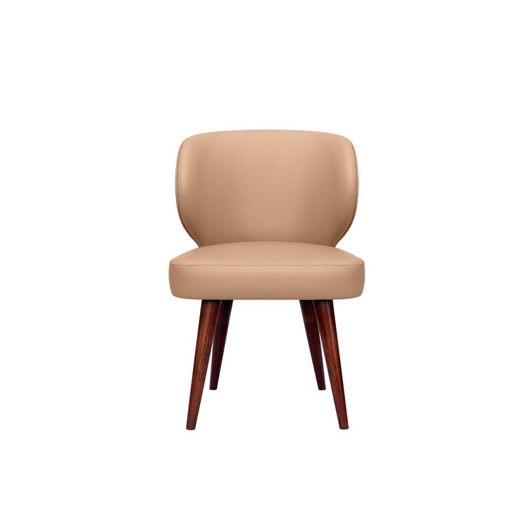 Louis II Dining Chair
