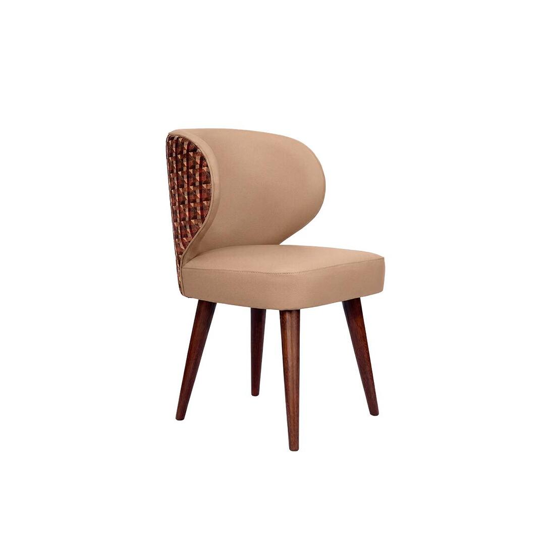 Louis II Dining Chair